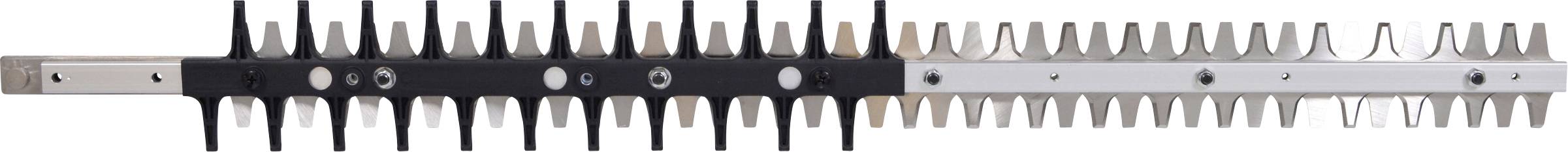 Makita 196799-4 Lame-0