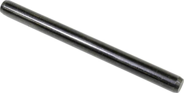 Makita 256105-6   Länge 48 mm
