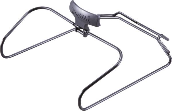 Makita 325896-1  Frame