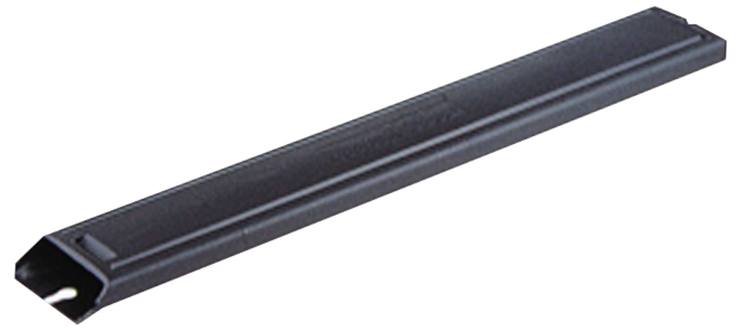 Makita 452683-6 Récipient de conservation-1