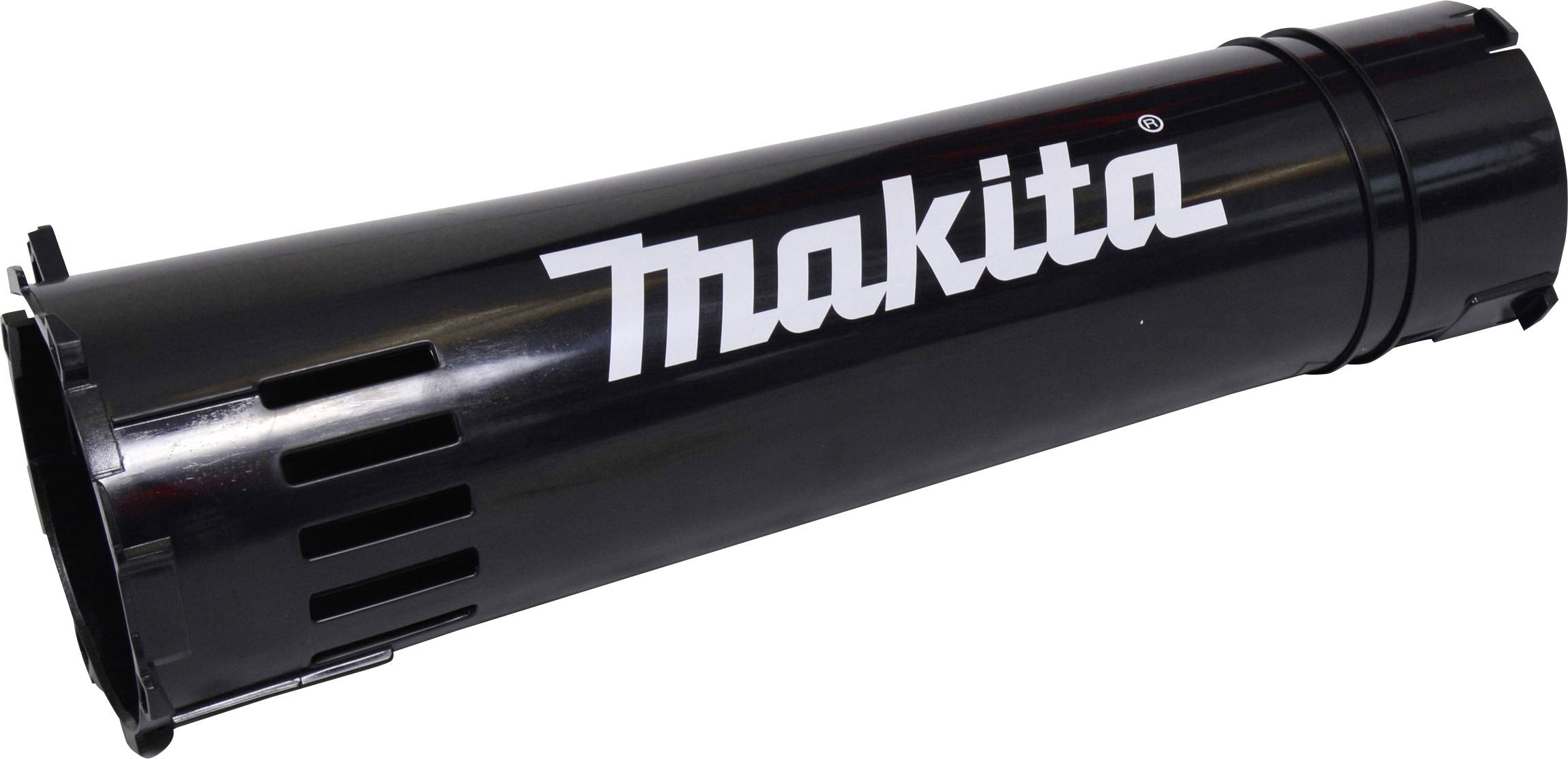 Makita 455462-1 Tube d'aspiration-0