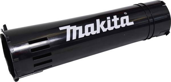 Makita 455462-1  Tube d'aspiration