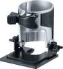 Module Makita de fraisage angulaire 198987-9 Makita 198987-9