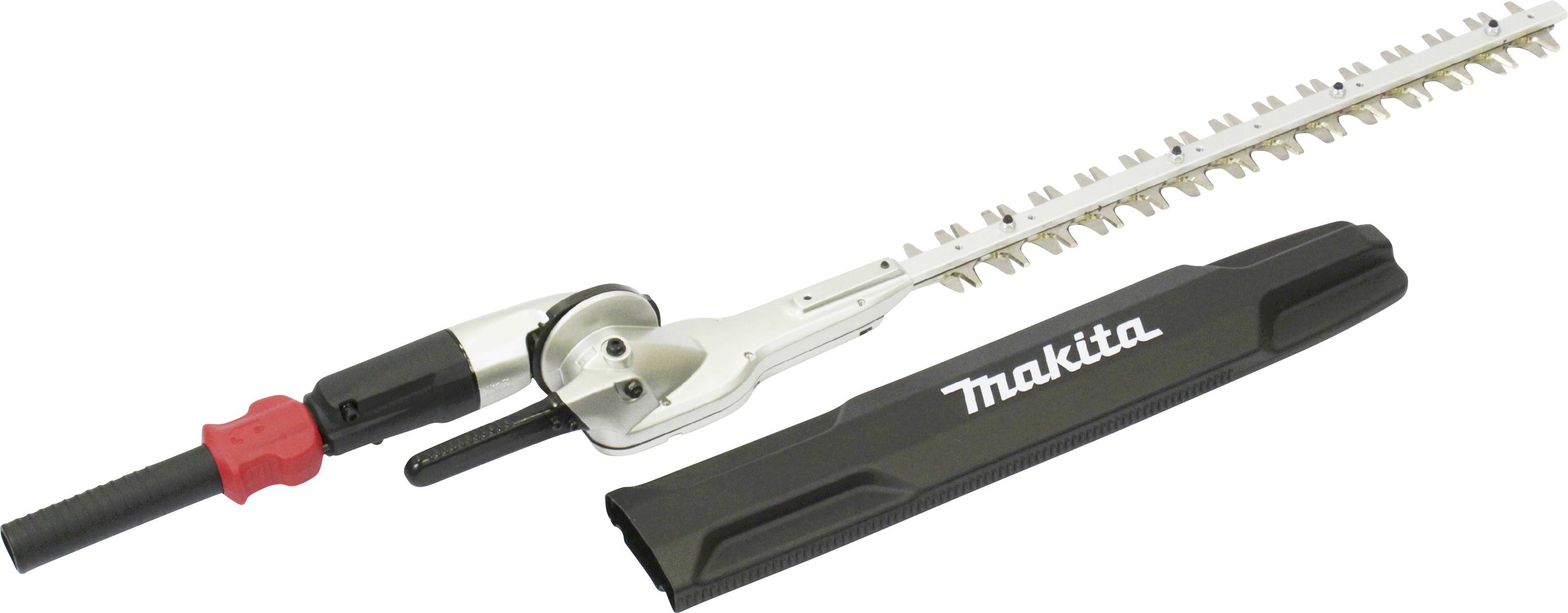 Lame Makita 49 cm avec boîte de vitesses 135784-2 Makita 135784-2-0