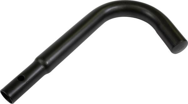 Makita 144675-6  Pied tubulaire