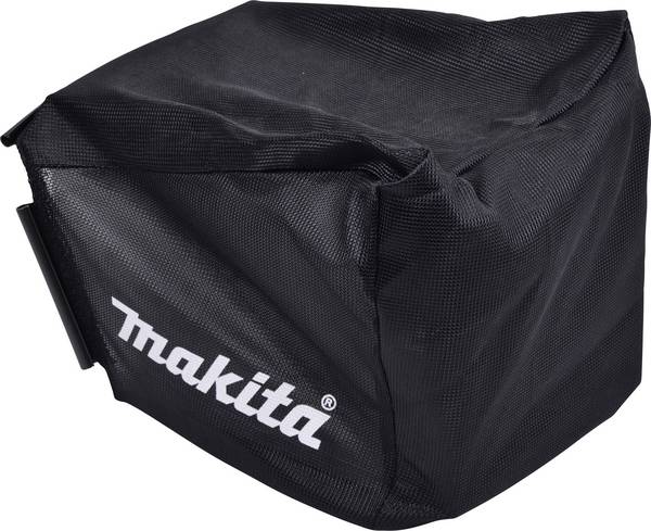 Makita YA00000670  Bac de ramassage