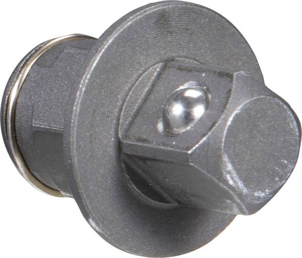 Makita 191A50-3  Adaptateur de clé à douille