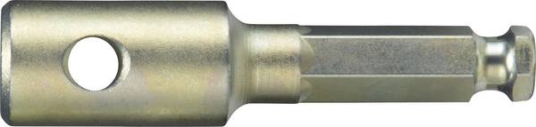Makita 327687-6  Adaptor
