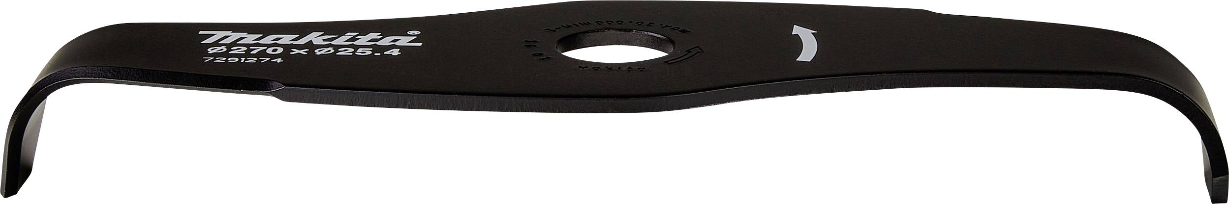 Makita 199874-5 199874-5 Set de capots de protection-0