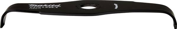 Makita 199874-5 199874-5 Set de capots de protection