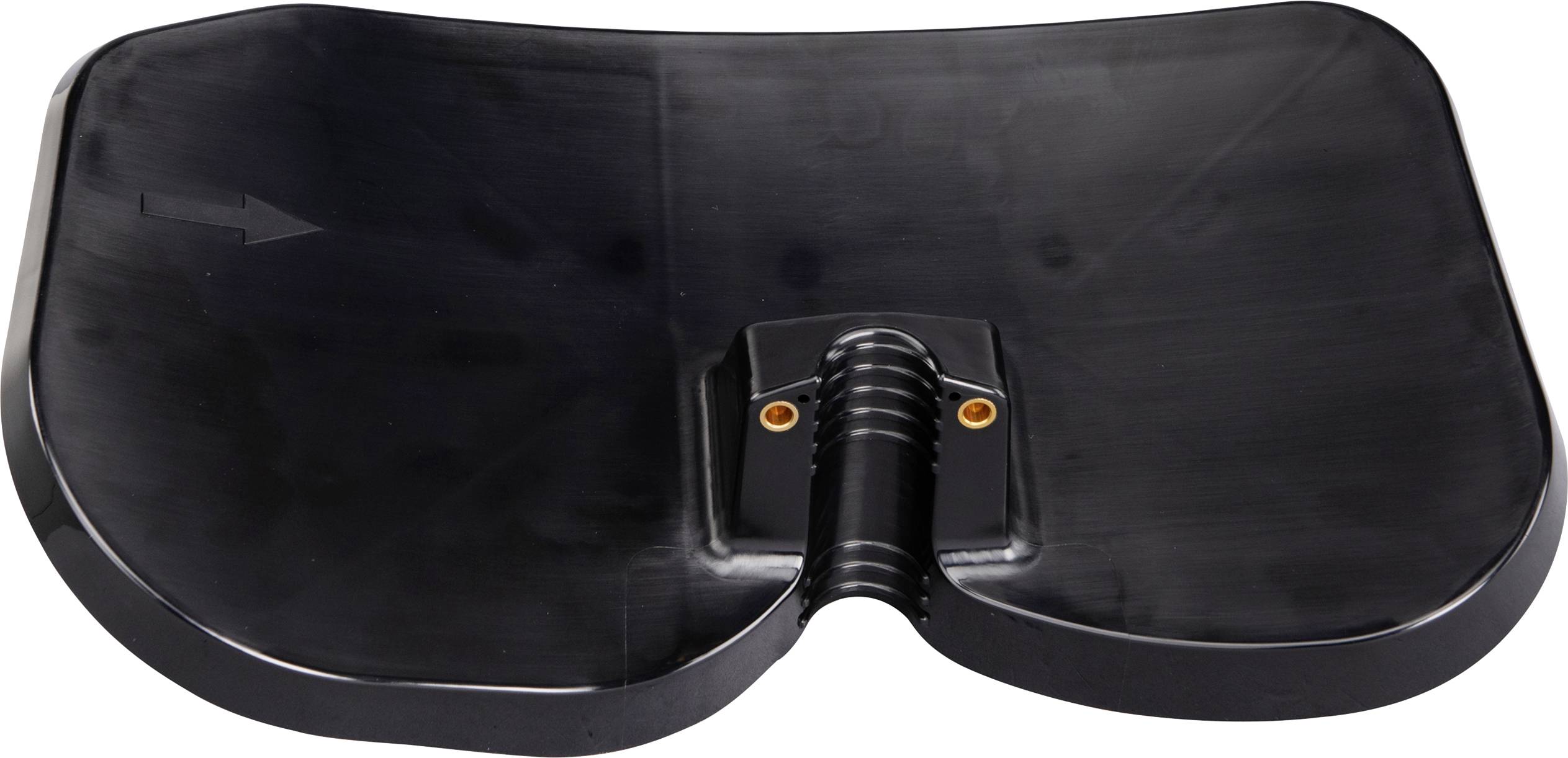 Makita 199875-3 Capot de protection-0