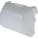 Makita GM00002286 GM00002286 1 pc(s)