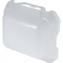 Makita GM00002287 GM00002287 1 pc(s)