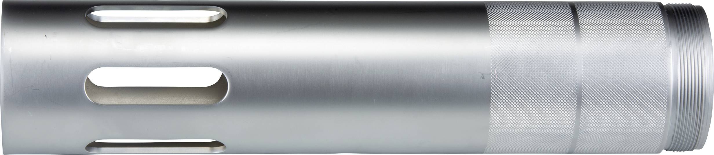 Makita 191F25-2 Cylindre à cartouche-0