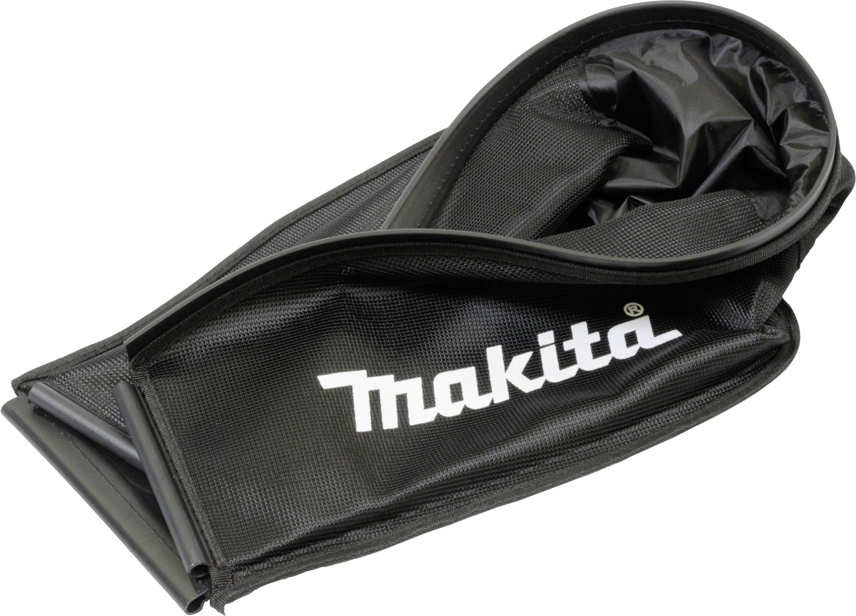 Makita GB00000142 Bac de ramassage-0