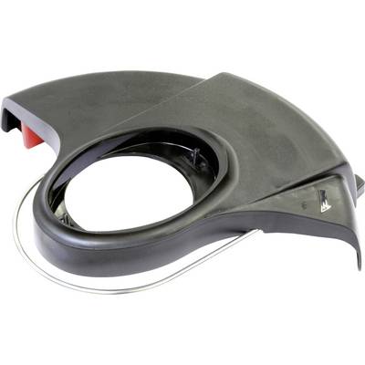 Makita 453353-0 453353-0 Carter de protection-0