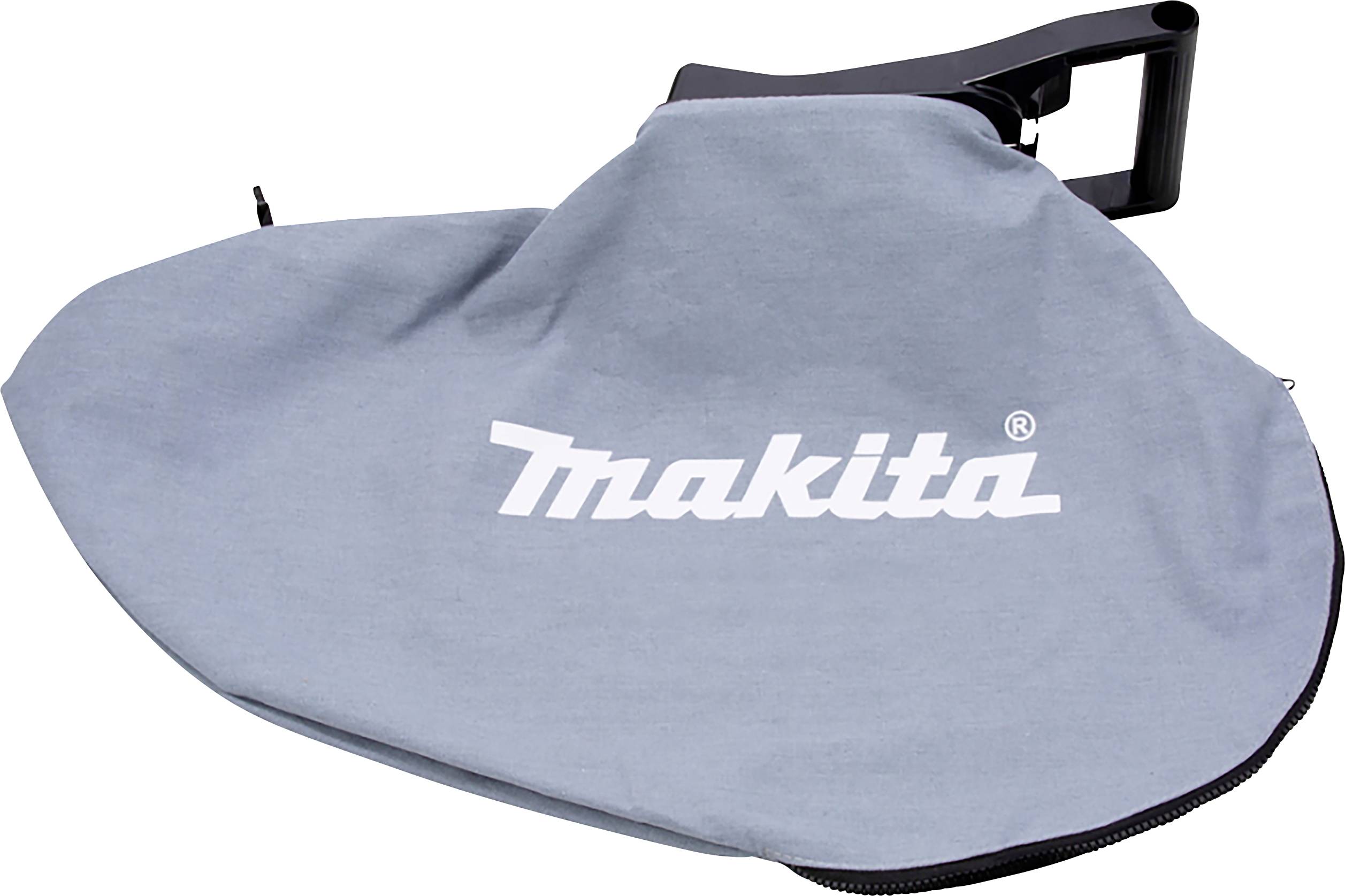 Makita GB00000185 GB00000185 Sac collecteur-0