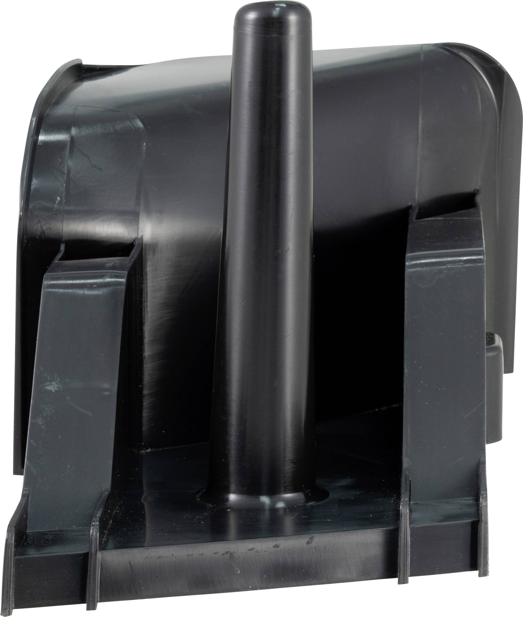 Makita 413L55-2 413L55-2 Kit mulching-0