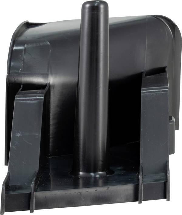 Makita 413L55-2 413L55-2 Kit mulching