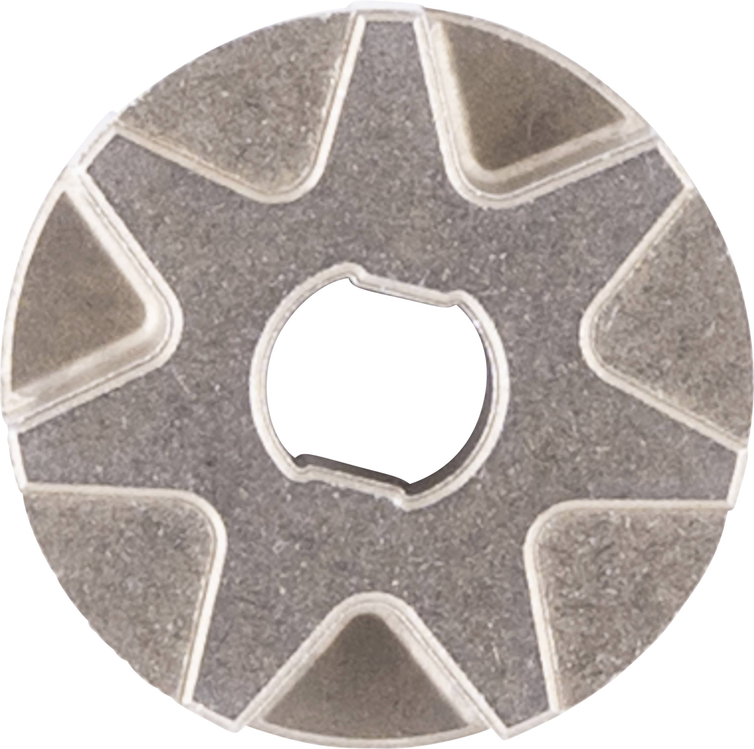 Roue Makita 0,325" 80TXL 1911W5-9 Makita 1911W5-9-0