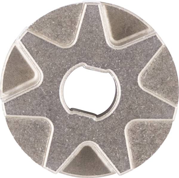 Roue Makita 0,325" 80TXL 1911W5-9 Makita 1911W5-9