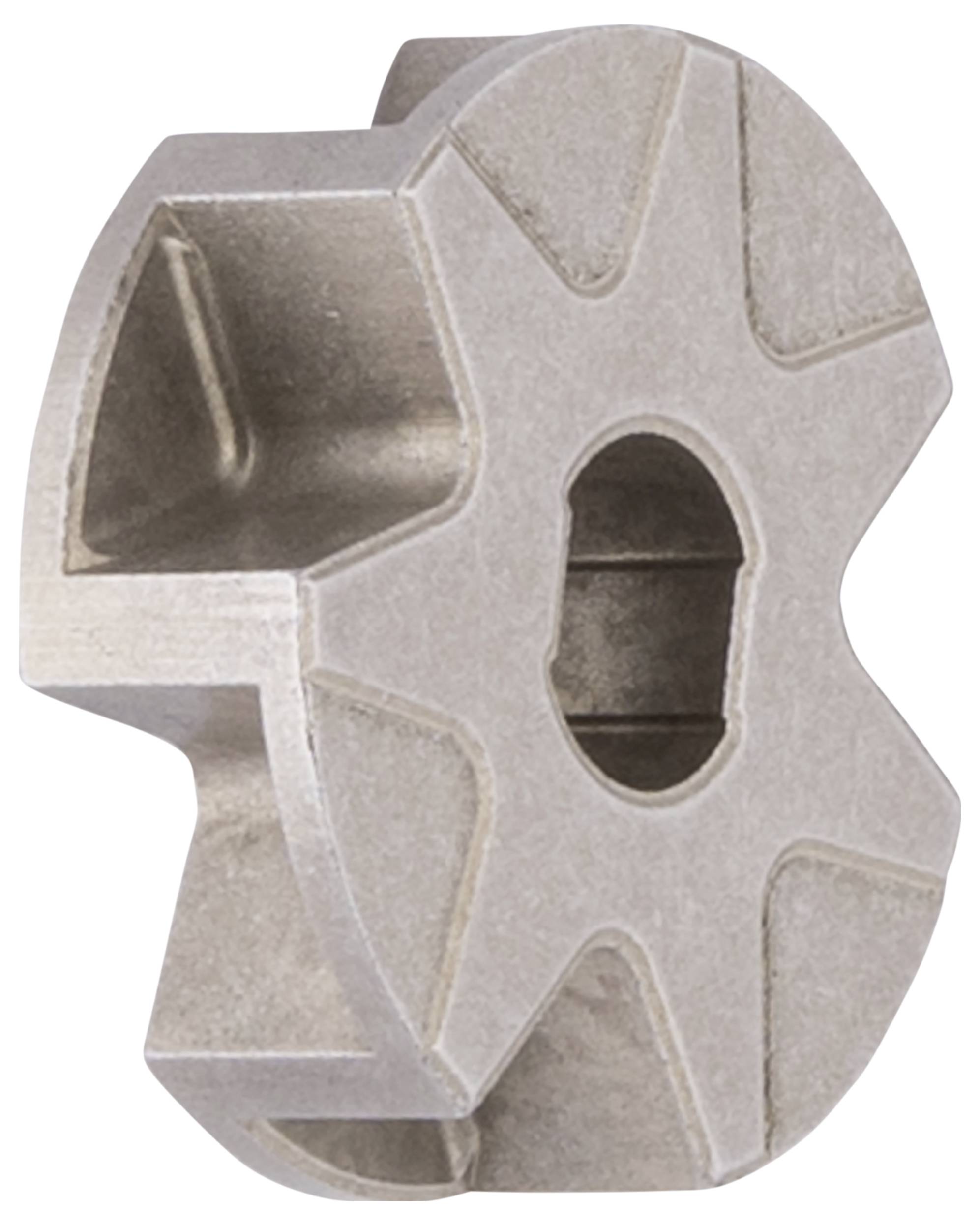 Roue Makita 0,325" 80TXL 1911W5-9 Makita 1911W5-9-1