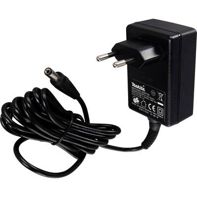Makita SE00000792 Bloc d'alimentation à tension fixe-0