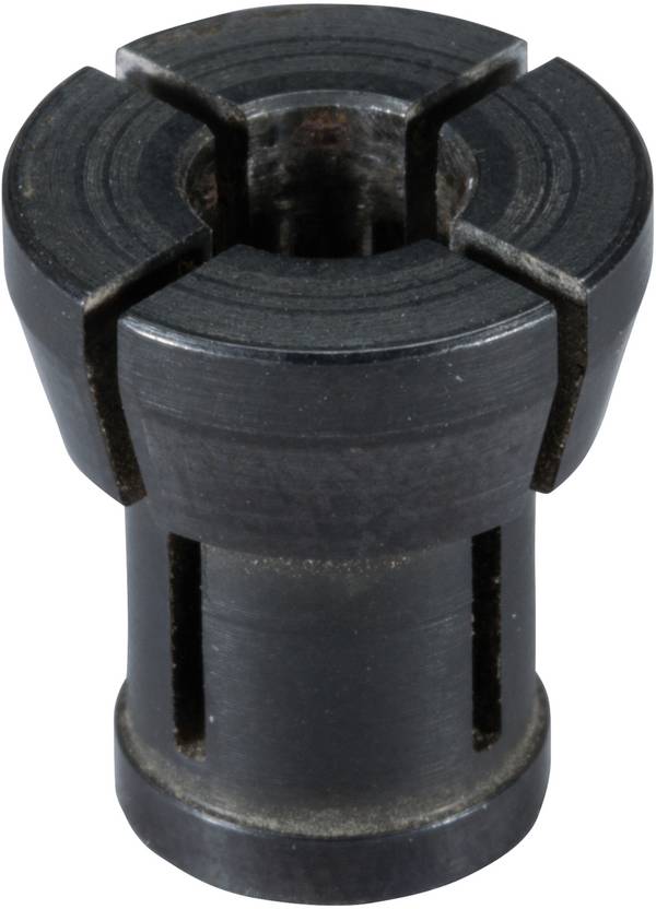 Pince Makita 6 mm 763636-3 Makita 763636-3 Diamètre 6 mm