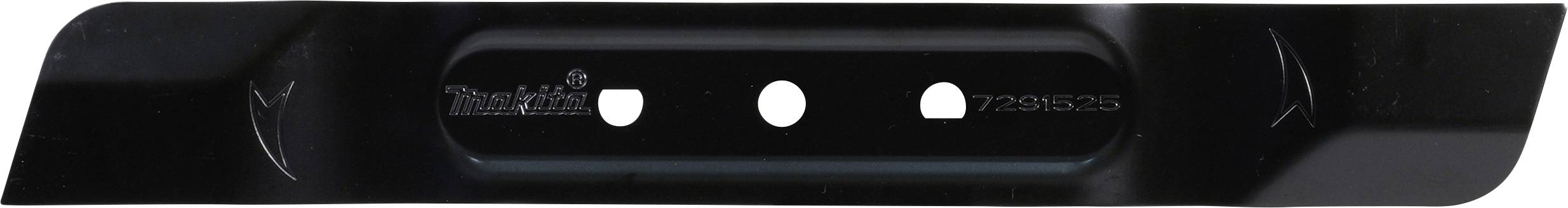 Makita 1913H0-6 1913H0-6 Couteau de mulching-0
