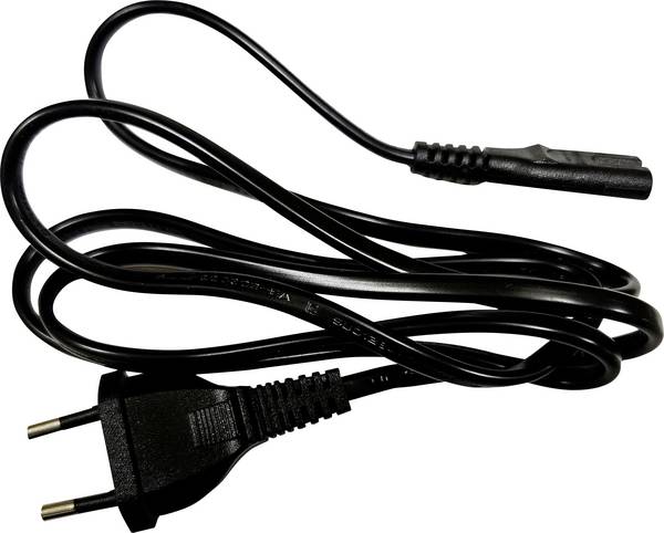 Makita TE00000779 alimentation Cordon électrique