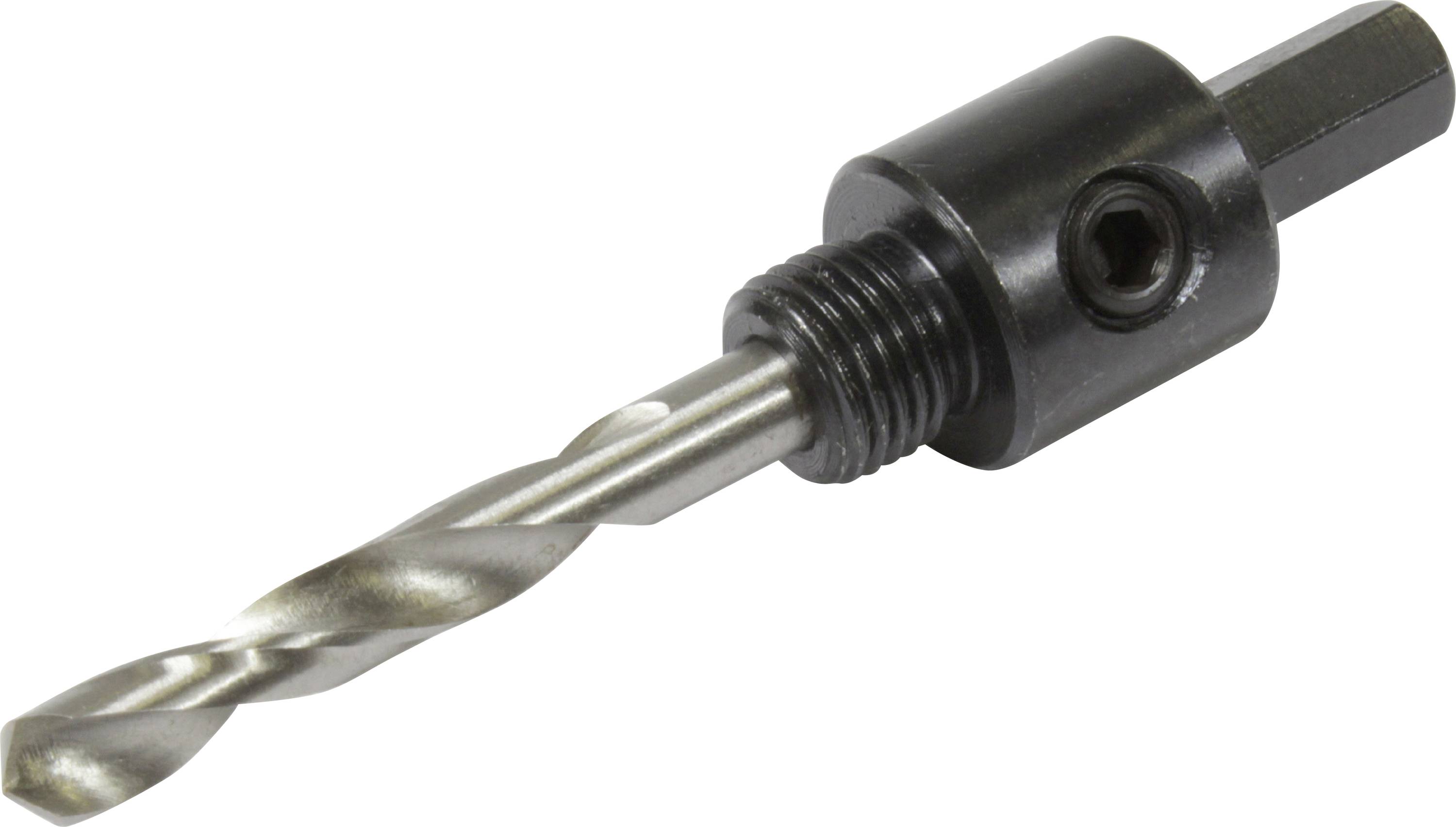 Makita Adaptateur D-17170-0