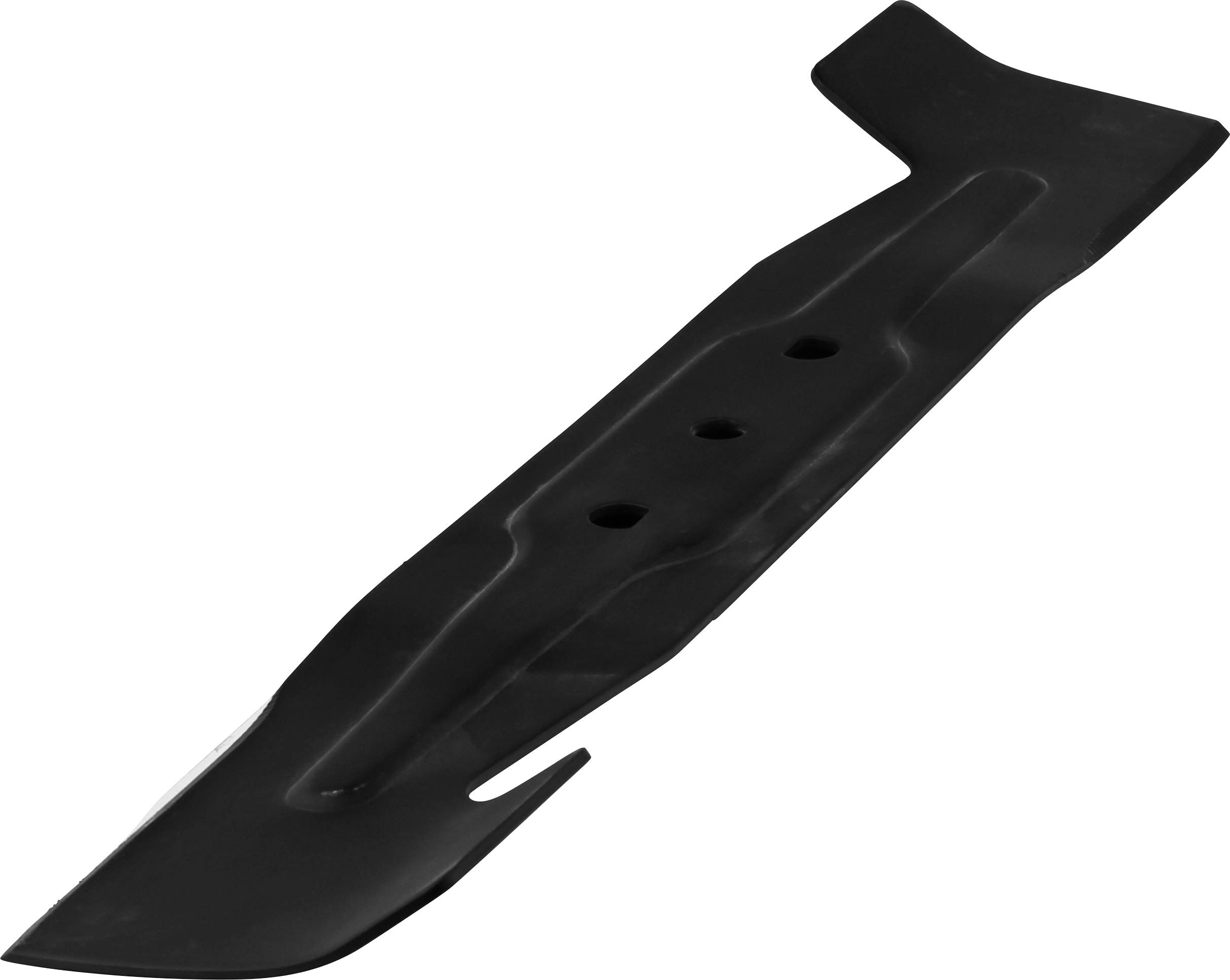 Makita DA00000916 Lame de faucille-0