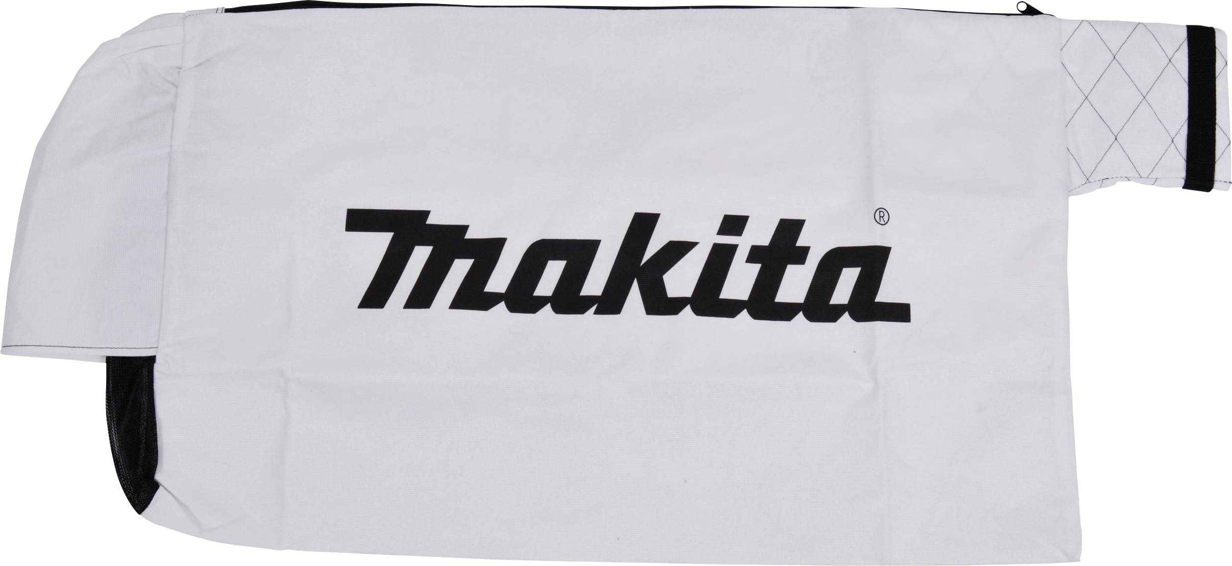 Makita 166139-0 166139-0 Sac collecteur-0