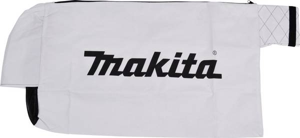 Makita 166139-0 166139-0 Sac collecteur