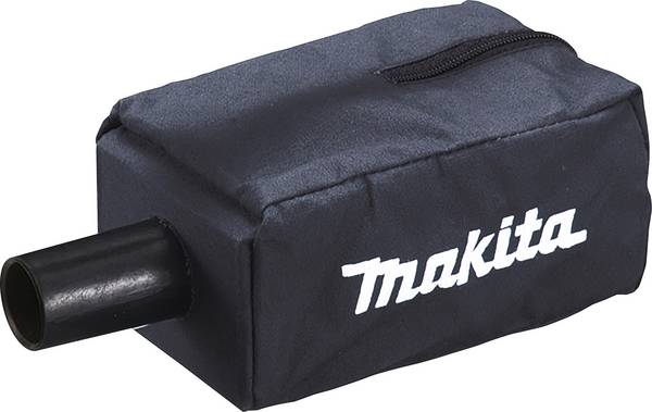 Makita  140115-2 Sac d'aspirateur