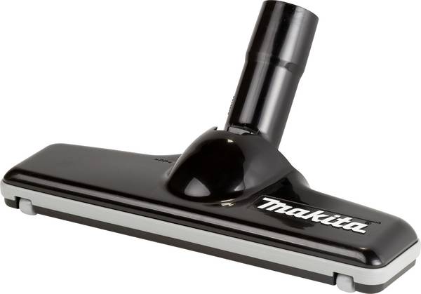 Makita  123539-7 Buse pour sol