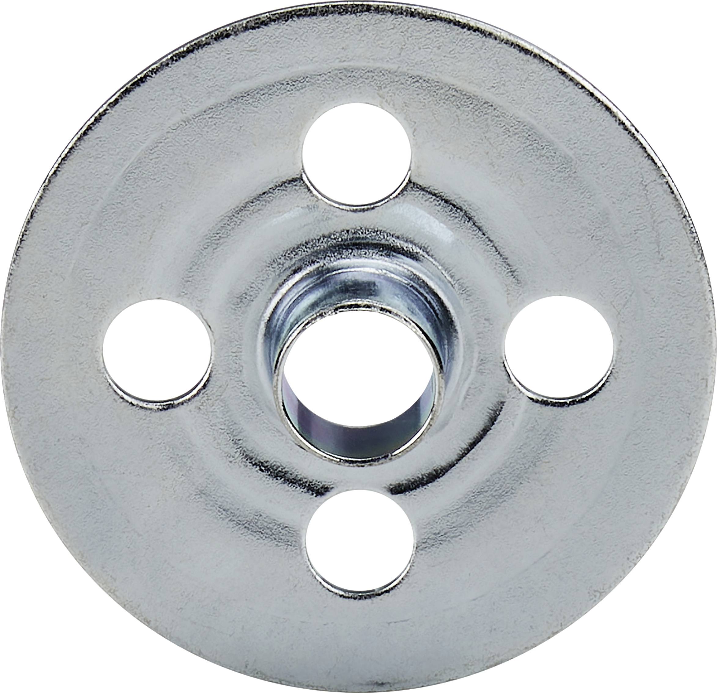 Douille Makita 16 345387-6 Makita 345387-6 Diamètre 16 mm-0