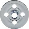 Douille Makita 16 345387-6 Makita 345387-6 Diamètre 16 mm