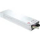 MEAN WELL RSP-1600-48CAN Convertisseur AC/DC 28.8 V 55 A 1600 W Contenu 1 pc(s)