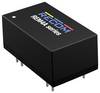 RECOM REM4A-0505S Convertisseur CC/CC 5 V 0.7 A 4 W Nbr. de sorties: 1 x Contenu 1 pc(s)