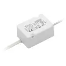 YingJiao YCL12-1201000 Driver de LED 12 W 1 A 12 V 1 pc(s)