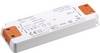 YingJiao Driver de LED 100 W 4.16 A 24 V 1 pc(s)