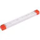 YingJiao YSL30T-2401875 Driver de LED 45 W 1.875 A 24 V 1 pc(s)