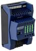 RECOM RACPRO1-4SP/24V/5A Disjoncteur électronique 1 pc(s)