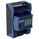 RECOM RACPRO1-4SP/24V/5A Disjoncteur électronique 1 pc(s)
