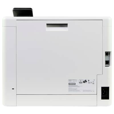 Kyocera ECOSYS PA 2101 cwx Imprimante à jet d'encre laser, couleur couleur A4 21 pages/min 1200 x 1200 dpi-1