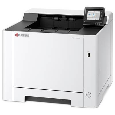 Kyocera ECOSYS PA 2600 cx Imprimante à jet d'encre laser, couleur couleur A4 26 pages/min 1200 x 1200 dpi-2