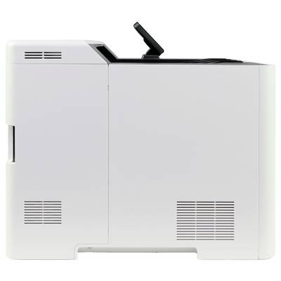 Kyocera ECOSYS PA 2600 cwx Plus Imprimante à jet d'encre laser, couleur couleur A4 26 pages/min 1200 x 1200 dpi-5
