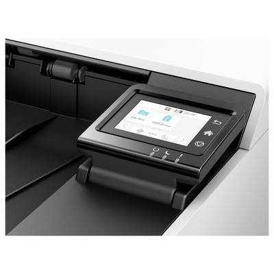 Kyocera ECOSYS PA 2600 cwx Plus Imprimante à jet d'encre laser, couleur couleur A4 26 pages/min 1200 x 1200 dpi-6