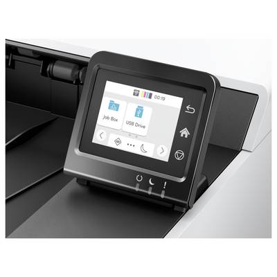 Kyocera ECOSYS PA 2600 cwx Plus Imprimante à jet d'encre laser, couleur couleur A4 26 pages/min 1200 x 1200 dpi-7